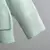Conjunto Serenidade Casual - loja online