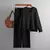 Conjunto Serenidade Casual - comprar online