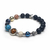 Pulseira Universo Solar - loja online