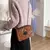 Bolsa Elegância Caetana na internet