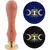 Selo de Cera Legado Ancestral - comprar online