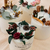 Velas Decorativas Aromas da Serenidade - Caminhos d' Esmeralda