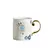 Caneca Espiritualidade Astral - loja online