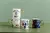 Caneca Espiritualidade Astral