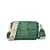 Bolsa Trama Urbana - comprar online