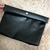 Carteira Saco Allure - comprar online