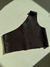 Top Amaranto chocolate - comprar online