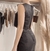 Top Natacha - PRE ORDER - Victoria Iglesias