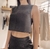 Top Natacha - PRE ORDER - tienda online