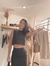 Imagen de Top Natacha - PRE ORDER