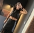 Top Natacha - PRE ORDER