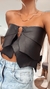 Top Ayre ~ Total Black en internet