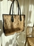Tote Bag Pampa