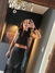 Top Natacha - PRE ORDER - comprar online