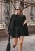 Short Sastrero Miranda - tienda online