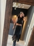 Top Natacha - PRE ORDER en internet