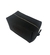 Necessaire Victoria - PRE ORDER - Victoria Iglesias