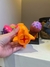 Brinquedo Interativo - comprar online