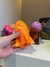 Brinquedo Interativo