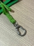 Guia verde - TAM M - comprar online
