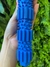 Brinquedo Interativo - The Pet Club