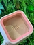 Bebedouro com boia dosadora - comprar online