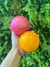 Bola Neon