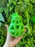 Brinquedo Interativo - comprar online