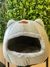 Cama Cat