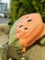 Peitoral strawberry - comprar online