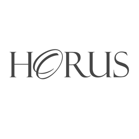 Horus Handmaid´s Decor