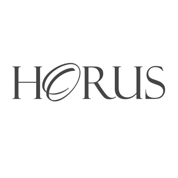 Horus Handmaid´s Decor
