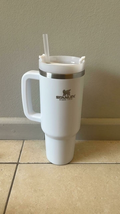 QUENCHER 1,2LTS SIMIL STANLEY - comprar online