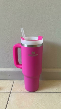 QUENCHER 1,2LTS SIMIL STANLEY - Andes Mates
