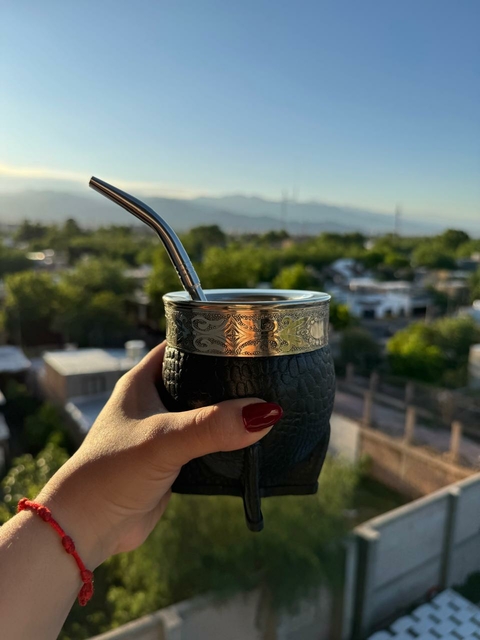 Imagen del carrusel Andes Mates