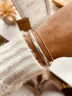 PULSERA HELEN