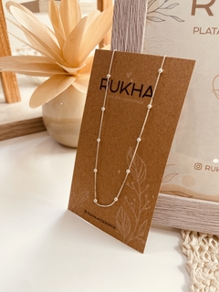 CUADRADA CON BOLAS 45 cm - comprar online
