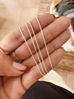 CADENA BEELE 50 CM en internet