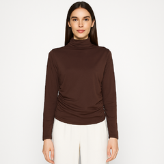 Polera Asclepio