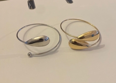 Brazalete Gota en internet