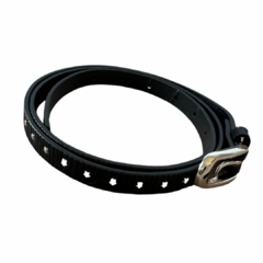Cinturon Star - comprar online