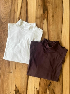 Polera Orion - comprar online