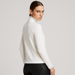 Polera Orion - comprar online