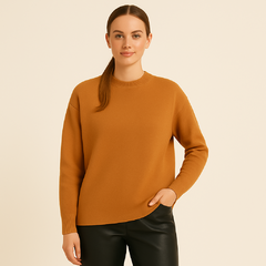 Sweater Orfeo