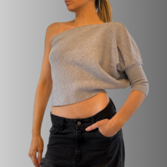 Sweater Maior en internet