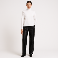 Polera Orion - Berlina