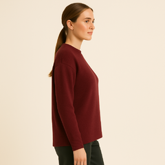 Sweater Orfeo - tienda online
