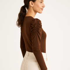 Remera Zeto - comprar online