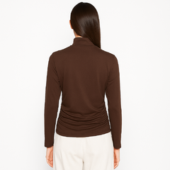 Polera Asclepio en internet