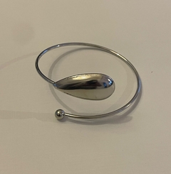 Brazalete Gota - comprar online
